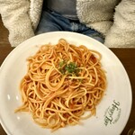 ハングリータイガー - 