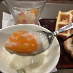 Cafe & Dining Enn - 
