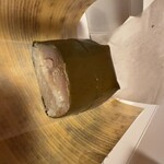 奥琵琶湖マキノ グランドパークホテル レストラン竹生 - 