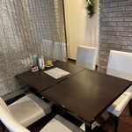 Cafe & Dining Enn - 