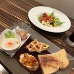 Cafe & Dining Enn - 