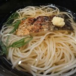 奥琵琶湖マキノ グランドパークホテル レストラン竹生 - 