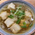 吉田町まる。 - 料理写真: