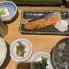 湊や磯吉食堂 谷町四丁目店