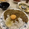 カレーの店 スマトラ 新橋本店