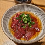 博多炉端しらべ - 