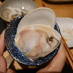 博多炉端しらべ - 