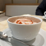 ジャン=ポール・エヴァン - 