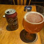 ワイズガーデン - 今日はおまかせででてきた(･ω･｀*)