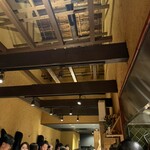 ぽんしゅや 三徳六味 - 