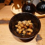 博多炉端しらべ - 