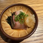 ぽんしゅや 三徳六味 福島本店 - 