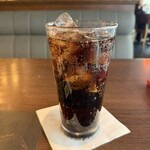 TGIフライデーズ - 