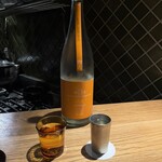 ぽんしゅや 三徳六味 福島本店 - 