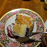 ワイズガーデン - フルーツタルトリフト✨