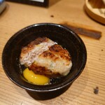 博多炉端しらべ - 