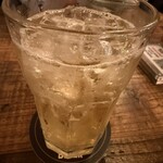 シーウルフダイナー - 