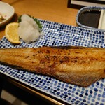 博多炉端しらべ - 