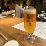 ぽんしゅや 三徳六味 福島本店 - 