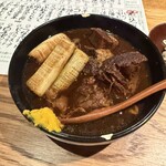 ぽんしゅや 三徳六味 福島本店 - 