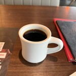 TGIフライデーズ - 