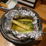 博多炉端しらべ - 