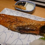 博多炉端しらべ - 