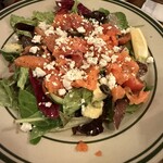 シーウルフダイナー - 