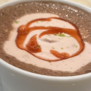 ジャン=ポール・エヴァン_1