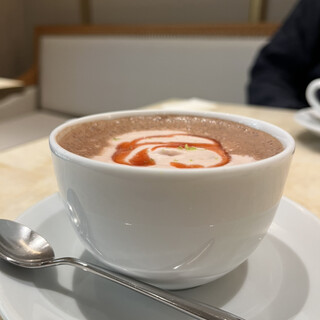 ジャン=ポール・エヴァン_0