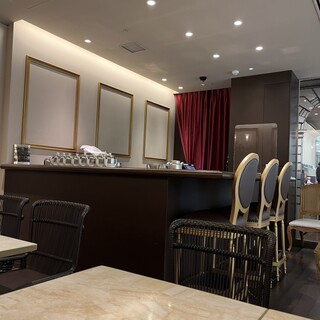 ジャン=ポール・エヴァン_2