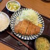 豚料理 田
