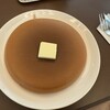 ウエスト ベイカフェ ヨコハマ - 