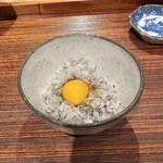 薪鳥新神戸 - 