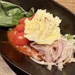 ESOLA - 