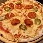 ESOLA - 