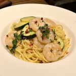 ESOLA - 