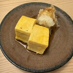 土佐茶食堂ちゃづる - 