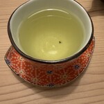 土佐茶食堂ちゃづる - 