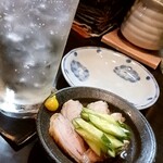 いな和 - 