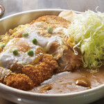 味処てっ平 - 料理写真: