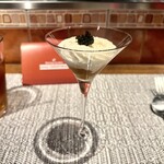 海老専門店 シュリンプガーデン - 