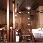 花論珈琲茶房 藻岩本店 - 