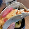 smash  汐留店