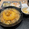 餃子の王将 浅草橋駅前店