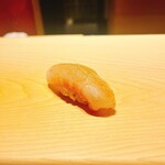 冨所 - 