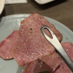 焼肉・光陽 - 