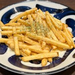 日本酒原価酒蔵 - 