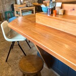 ラーメン たのしみ - 