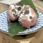 日本酒原価酒蔵 - 